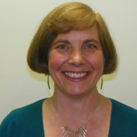 Carol Monnin