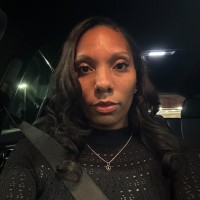 Zenobia Long