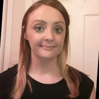 Nicola Judge-Supple