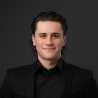 Nick Torresan