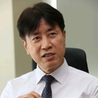Changsoo Lee