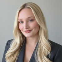 Jeannie P.
