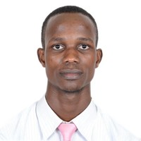 Hannington Nakhaima