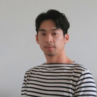 Simon Ho