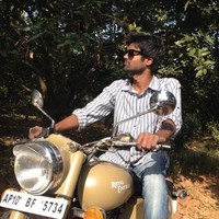 Vallapureddy Rajikanthreddy