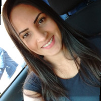 Ana Carla Lopes