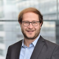 Martin Eggerstorfer
