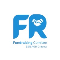 Fundraising ESN AGH