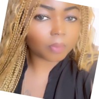 Cheneene Dixson