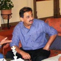 Muhammad Riaz