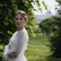 Александра Татаринова