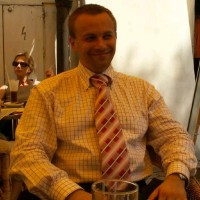 Radek Němec