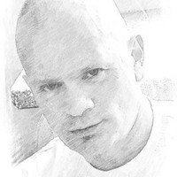 Radosław Zadęcki