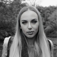 Mathilde Ravel
