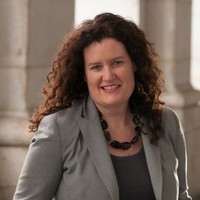Fíona Greene
