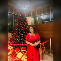 Rishika Das