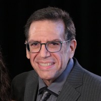 John C. Tenuto