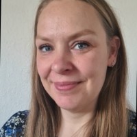 Anette Nielsen