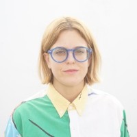 Julia Houk