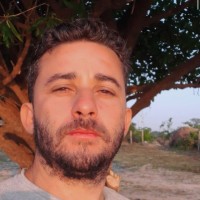 Adriano Azevedo Altamira PA