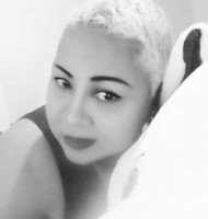 Mabe Martinez