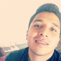 Cesar Gutierrez Barrera