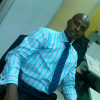 Adeola Ogunade Jr.