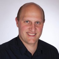 Claus Wingender