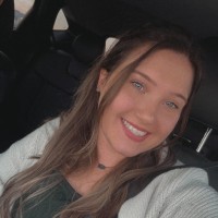 Marissa Henson