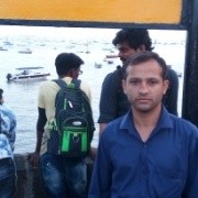 Ravi sharma