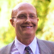 Tim Sigman