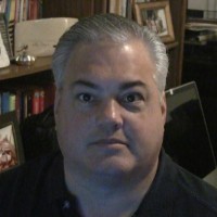 Todd Coy
