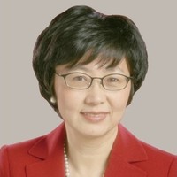 Elizabeth Peng