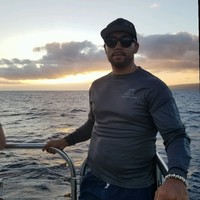 Matt Soto