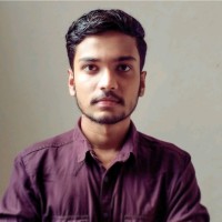 Aditya Simant