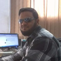 Mhusen Marfatiya