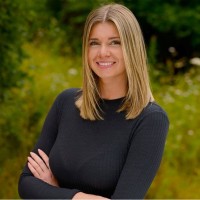 Abigail Handley