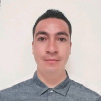 Miguel Angel Munoz Ramos