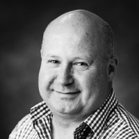Scott Whineray