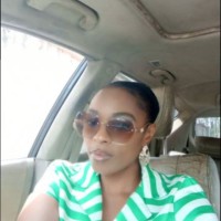 Chynne Emeka