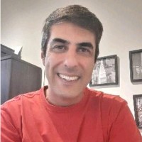 Felipe Lang