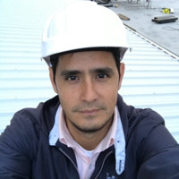 Andres Zarate