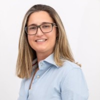 Susana Pinheiro