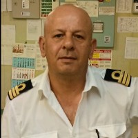 Massimo Caiazzo