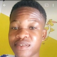 Francis Teku