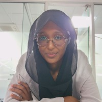 Madina Isacko Golo