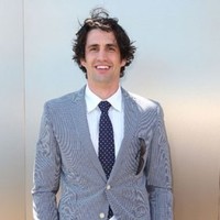 Jesse L Roper