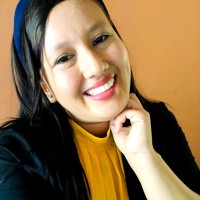 Loany Guevara