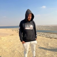 Bassem Mohamed