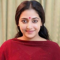 Mandeta Narayan